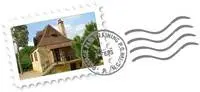Address of our gîtes