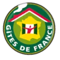 Label Gîtes de France