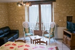 Holiday house to rent in France