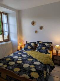 House to rent in Sarlat