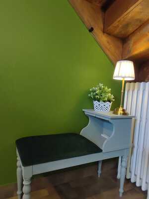 location gite de france dordogne