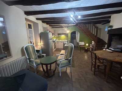 louer maison sud france