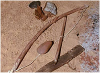 Armes de Lascaux armes dordogne locations gites